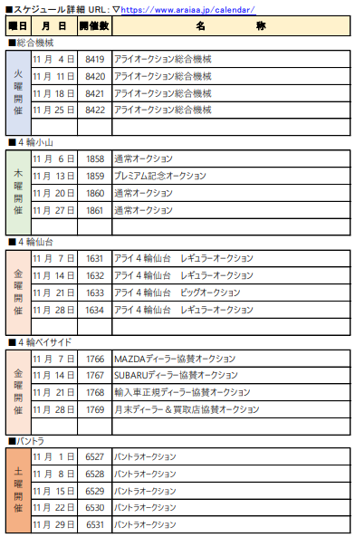 arai20251022