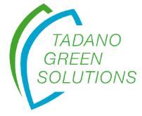 taanogreen